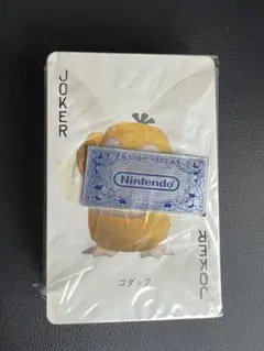 2026年最新】ポケモントランプ ピカチュウの人気アイテム - メルカリ