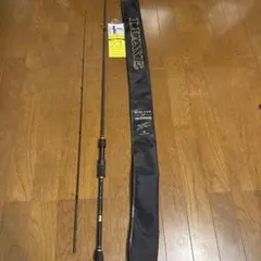 2026年最新】egtr x s65の人気アイテム - メルカリ