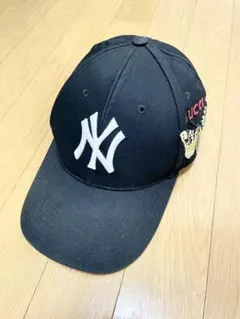 2026年最新】グッチ キャップ 57-61の人気アイテム - メルカリ