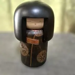 2026年最新】三作 こけしの人気アイテム - メルカリ