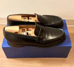 2026年最新】weston シューツリーの人気アイテム - メルカリ