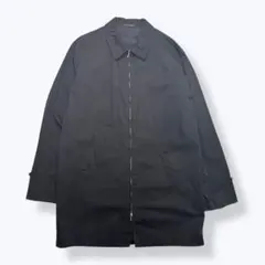 2026年最新】90年代 アニエスベー agnesの人気アイテム - メルカリ