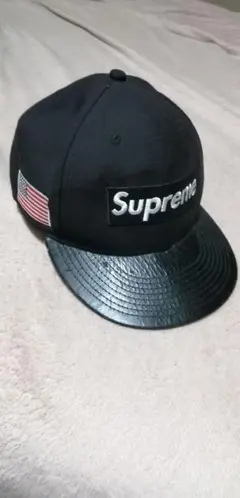2026年最新】supreme 初期 usa製の人気アイテム - メルカリ