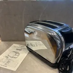 2026年最新】サンビームトースターの人気アイテム - メルカリ