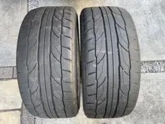 2026年最新】NITTO NT555 G2の人気アイテム - メルカリ