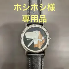 2026年最新】ピエールラニエ 腕時計 限定の人気アイテム - メルカリ