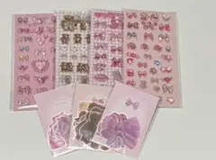 2026年最新】Aromantic ロールシールの人気アイテム - メルカリ