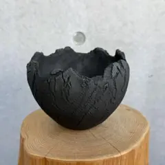 2026年最新】鶴仙園の人気アイテム - メルカリ