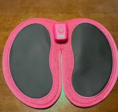 2026年最新】ジョグフット 歩トレパッドの人気アイテム - メルカリ