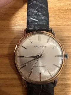 2026年最新】SEIKO チャンピオンの人気アイテム - メルカリ