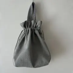 2026年最新】ピオヌンナル サムシングの人気アイテム - メルカリ