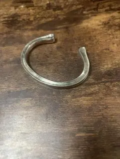 2026年最新】lynch silversmith ブレスレットの人気アイテム - メルカリ