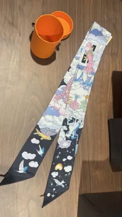 2026年最新】ツイリー 私の雲の人気アイテム - メルカリ