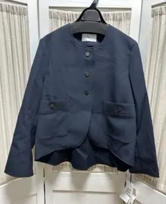 2026年最新】 ヤマダヤ 福袋 アウターの人気アイテム - メルカリ