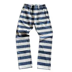 2026年最新】プリズナーパンツ ヴィンテージの人気アイテム - メルカリ