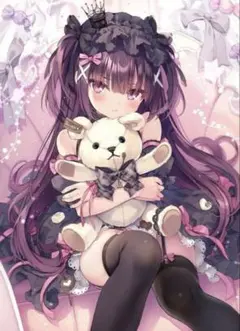 2026年最新】るび様 タペストリーの人気アイテム - メルカリ