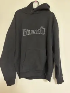 2026年最新】Bless u パーカーの人気アイテム - メルカリ