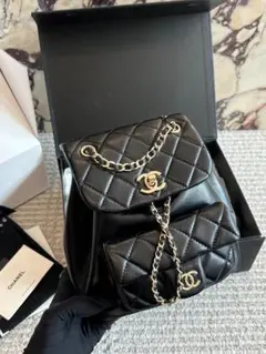 2026年最新】シャネル キルティング バッグの人気アイテム - メルカリ