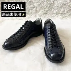 2026年最新】REGAL 66CRの人気アイテム - メルカリ