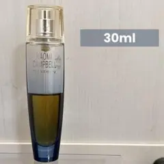 2026年最新】ミステリー ナオミキャンベルの人気アイテム - メルカリ