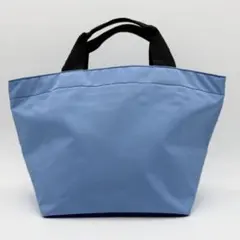 2026年最新】エルベシャプリエ1027Nの人気アイテム - メルカリ