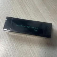 2026年最新】アースボールwローションの人気アイテム - メルカリ