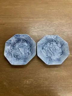 2026年最新】梅田純一の人気アイテム - メルカリ