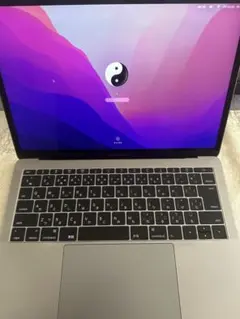 2026年最新】apple macbook pro 13インチの人気アイテム - メルカリ