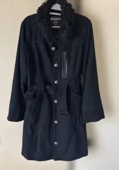 2026年最新】アルゴンキン コートの人気アイテム - メルカリ