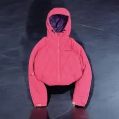 2026年最新】Columbia カラー：ピンク系 ダウンジャケットの人気