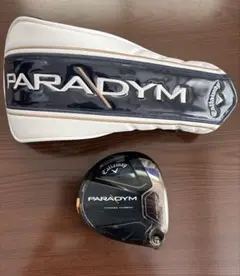 2026年最新】パラダイム キャロウェイの人気アイテム - メルカリ