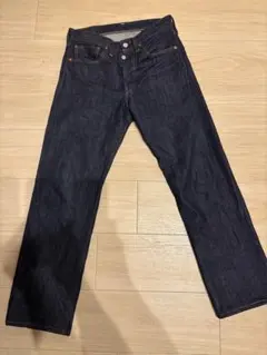 2026年最新】levi's 501 w31 l34の人気アイテム - メルカリ