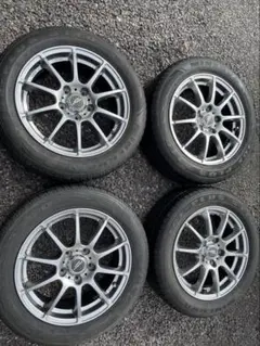 2026年最新】A-TECH シュナイダー 15の人気アイテム - メルカリ