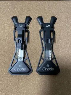 2026年最新】クリスティア ワカサギ ふんばるスタンドの人気アイテム