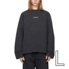 2026年最新】Acne Studios 七分・長袖カットソーの人気アイテム - メルカリ