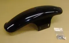 2026年最新】250tr フェンダーの人気アイテム - メルカリ