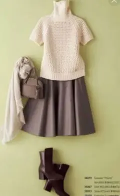 2026年最新】フォクシーカシミヤの人気アイテム - メルカリ