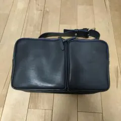 2026年最新】ビークルトリジップの人気アイテム - メルカリ