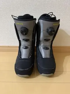 2026年最新】NATURE ブーツ(男性用)の人気アイテム - メルカリ