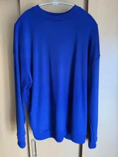 2026年最新】大山旬 トップスの人気アイテム - メルカリ