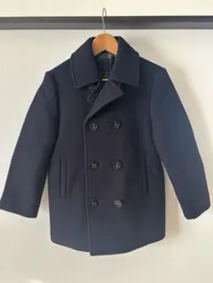 2026年最新】ブルックスブラザーズ ピーコートの人気アイテム - メルカリ