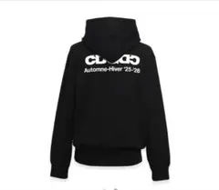 2026年最新】パーカー G-DRAGONの人気アイテム - メルカリ