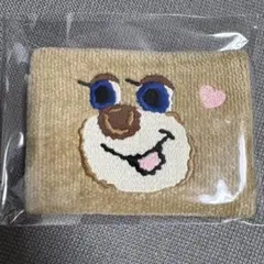 2026年最新】フェイラー ティッシュ テディの人気アイテム - メルカリ