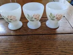 2026年最新】エッグスタンド フランスの人気アイテム - メルカリ