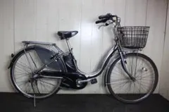 2026年最新】26インチ 自転車 埼玉県の人気アイテム - メルカリ