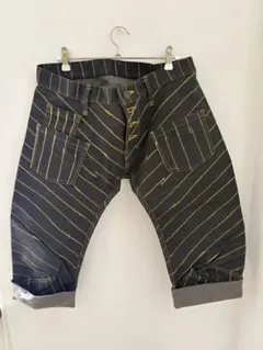 2026年最新】NEMETH パンツの人気アイテム - メルカリ