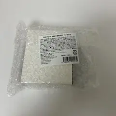 2026年最新】白上フブキ ドッグタグの人気アイテム - メルカリ