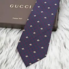 2026年最新】グッチ ネクタイ 蜂の人気アイテム - メルカリ