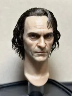 2026年最新】inart ジョーカーの人気アイテム - メルカリ