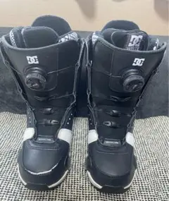 2026年最新】スノボ ブーツ DCの人気アイテム - メルカリ